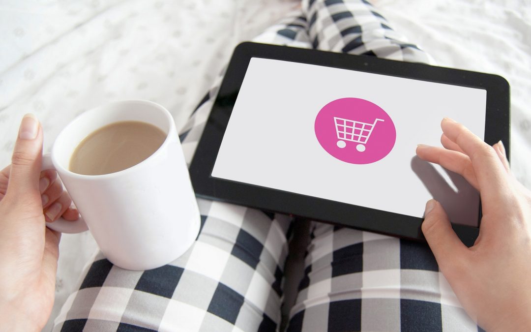 Cobelo : une plateforme de e-commerce qui rassemble les commerçants belges pour lutter contre la crise