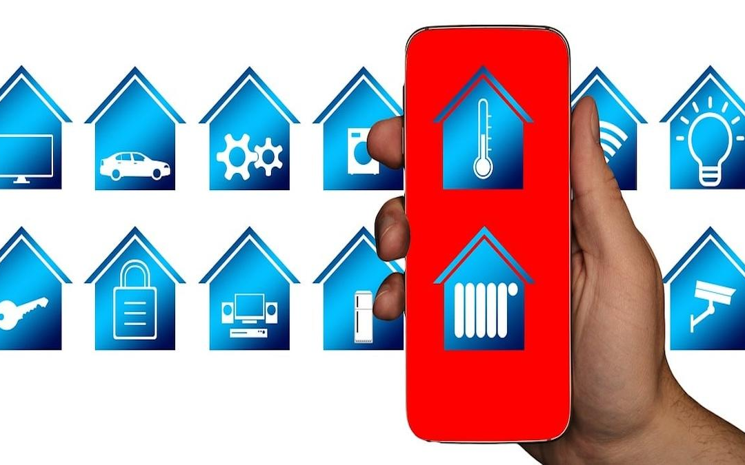 Bois, gaz, electricite ou energie renouvelable : quel systeme de chauffage choisir ?