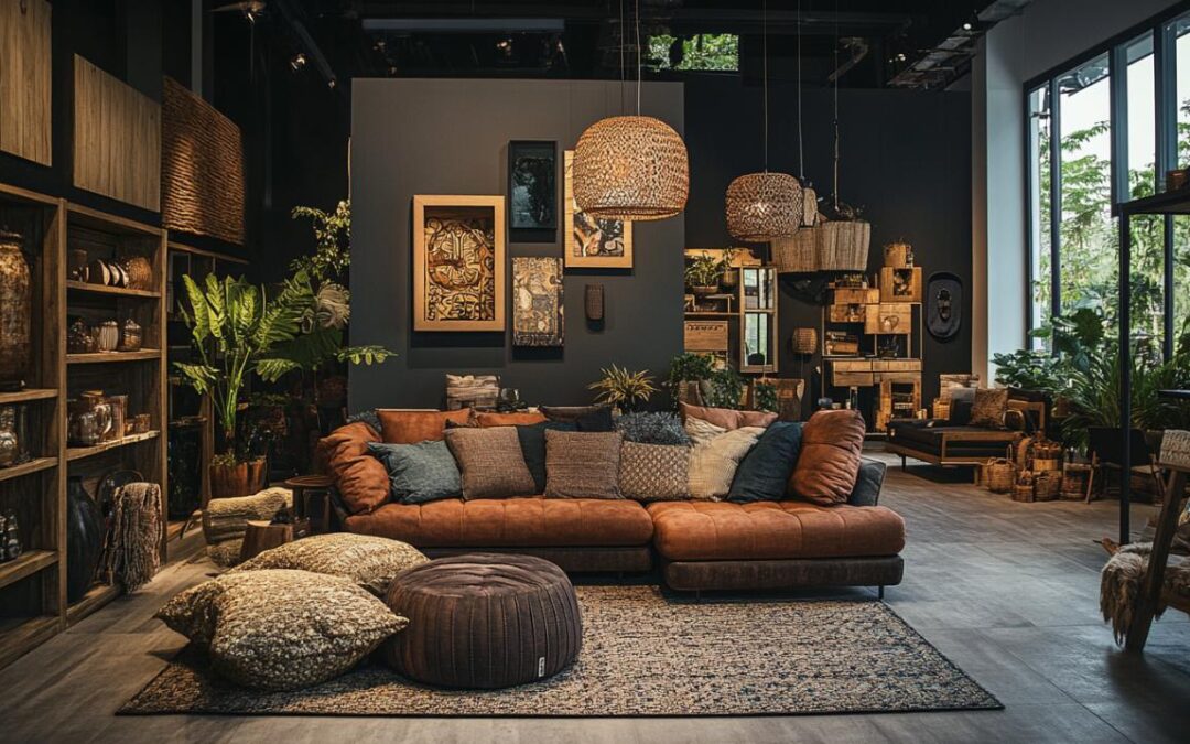 Barak 7 : quand l&rsquo;interception de missiles adopte un style unique et des innovations tendance